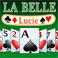 La Belle Lucie